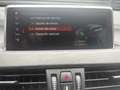 BMW X1 xDrive25eA Negro - thumbnail 24