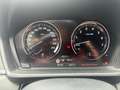 BMW X1 xDrive25eA Negro - thumbnail 19