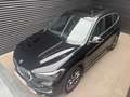 BMW X1 xDrive25eA Negro - thumbnail 5