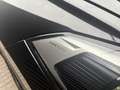 BMW X1 xDrive25eA Negro - thumbnail 11