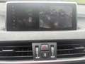 BMW X1 xDrive25eA Negro - thumbnail 20