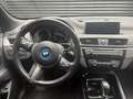 BMW X1 xDrive25eA Negro - thumbnail 13