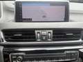 BMW X1 xDrive25eA Negro - thumbnail 21