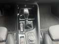 BMW X1 xDrive25eA Negro - thumbnail 16
