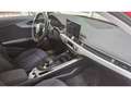 Audi A4 35 TFSI S tronic S line Rouge - thumbnail 4