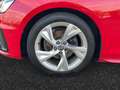 Audi A4 35 TFSI S tronic S line REARCAM/MATRIX/ Rouge - thumbnail 15