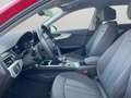 Audi A4 35 TFSI S tronic S line REARCAM/MATRIX/ Rouge - thumbnail 10