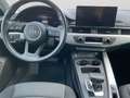 Audi A4 35 TFSI S tronic S line REARCAM/MATRIX/ Rouge - thumbnail 11