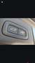 Volvo XC60 D5 AWD Geartronic Momentum - thumbnail 7