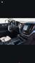 Volvo XC60 D5 AWD Geartronic Momentum - thumbnail 12
