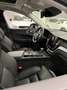 Volvo XC60 D5 AWD Geartronic Momentum - thumbnail 4