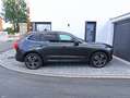 Volvo XC60 D5 AWD Geartronic Momentum - thumbnail 1