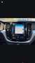 Volvo XC60 D5 AWD Geartronic Momentum - thumbnail 13