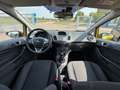 Ford Fiesta Trend TÜV/HU/NEU Giallo - thumbnail 14
