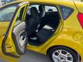 Ford Fiesta Trend TÜV/HU/NEU Giallo - thumbnail 10
