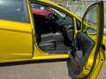 Ford Fiesta Trend TÜV/HU/NEU Giallo - thumbnail 13