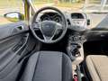 Ford Fiesta Trend TÜV/HU/NEU Gelb - thumbnail 16