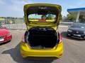 Ford Fiesta Trend TÜV/HU/NEU Giallo - thumbnail 11