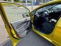 Ford Fiesta Trend TÜV/HU/NEU Giallo - thumbnail 9