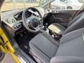 Ford Fiesta Trend TÜV/HU/NEU Giallo - thumbnail 15