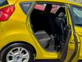 Ford Fiesta Trend TÜV/HU/NEU Giallo - thumbnail 12