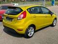 Ford Fiesta Trend TÜV/HU/NEU Giallo - thumbnail 3