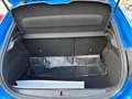 Peugeot 208 208 1.2i PureTech Allure Pack (EU6.4) Bleu - thumbnail 8