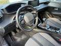 Peugeot 208 208 1.2i PureTech Allure Pack (EU6.4) Bleu - thumbnail 6
