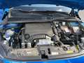 Peugeot 208 208 1.2i PureTech Allure Pack (EU6.4) Bleu - thumbnail 9