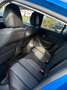 Peugeot 208 208 1.2i PureTech Allure Pack (EU6.4) Bleu - thumbnail 7