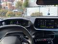 Peugeot 208 208 1.2i PureTech Allure Pack (EU6.4) Bleu - thumbnail 5
