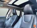 Volvo XC60 2.4D Momentum Negro - thumbnail 14