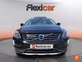 Volvo XC60 2.4D Momentum Negro - thumbnail 2