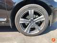 Volvo XC60 2.4D Momentum Negro - thumbnail 21