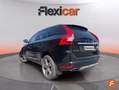 Volvo XC60 2.4D Momentum Negro - thumbnail 5