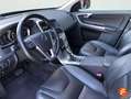 Volvo XC60 2.4D Momentum Negro - thumbnail 10