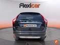 Volvo XC60 2.4D Momentum Negro - thumbnail 7