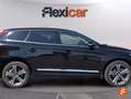 Volvo XC60 2.4D Momentum Negro - thumbnail 9