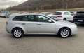 Alfa Romeo 159 1.9 JTDm 150CV Sportwagon Progression Grau - thumbnail 4