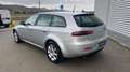 Alfa Romeo 159 1.9 JTDm 150CV Sportwagon Progression Grau - thumbnail 7