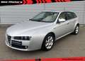 Alfa Romeo 159 1.9 JTDm 150CV Sportwagon Progression Grau - thumbnail 1