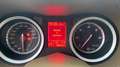 Alfa Romeo 159 1.9 JTDm 150CV Sportwagon Progression Grau - thumbnail 15