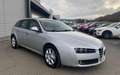 Alfa Romeo 159 1.9 JTDm 150CV Sportwagon Progression Grau - thumbnail 3