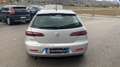 Alfa Romeo 159 1.9 JTDm 150CV Sportwagon Progression Grau - thumbnail 6