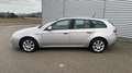 Alfa Romeo 159 1.9 JTDm 150CV Sportwagon Progression Grau - thumbnail 8
