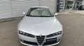 Alfa Romeo 159 1.9 JTDm 150CV Sportwagon Progression Grau - thumbnail 2