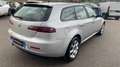 Alfa Romeo 159 1.9 JTDm 150CV Sportwagon Progression Grau - thumbnail 5