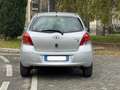 Toyota Yaris 1.0 5 porte Silver - thumbnail 3