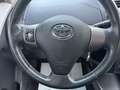 Toyota Yaris 1.0 5 porte Silver - thumbnail 9