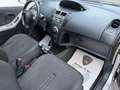 Toyota Yaris 1.0 5 porte Silver - thumbnail 10